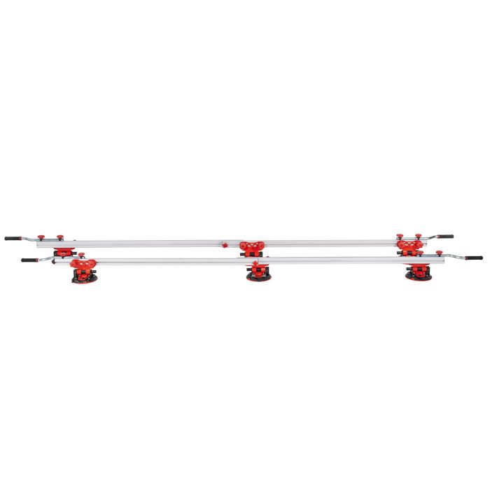 Rubi Slim Easy Trans Plus Conveyor