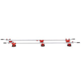 Rubi Slim Easy Trans Plus Conveyor