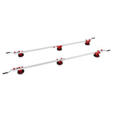 Rubi Slim Easy Trans Plus Conveyor