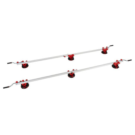 Rubi Slim Easy Trans Plus Conveyor