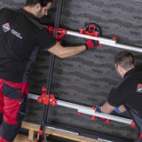Rubi Slim Easy Trans Plus Conveyor