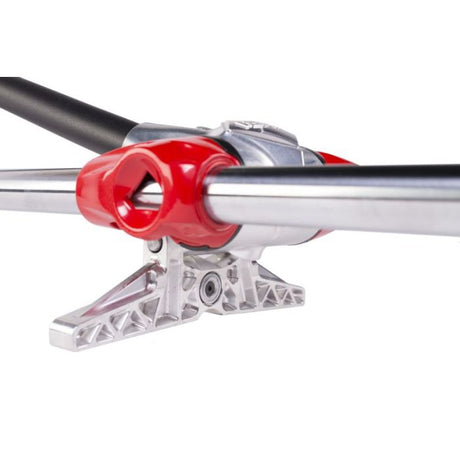 Rubi SPEED-MAGNET Tile Cutters w/Case (24" - 36")