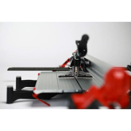 Rubi TK Single Bar Asymmetric Tile Cutters