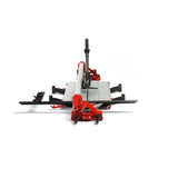 Rubi TK Single Bar Asymmetric Tile Cutters