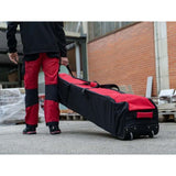 Rubi TK Single Bar Asymmetric Tile Cutters