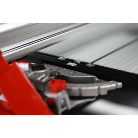 Rubi TK Single Bar Asymmetric Tile Cutters