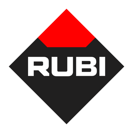 Rubi Tools logo