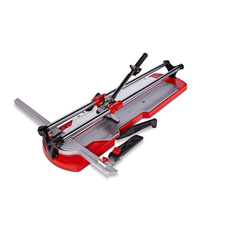 Rubi TX-MAX Professional Tile Cutters w/Case (28" - 49")