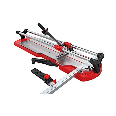 Rubi TX-MAX Professional Tile Cutters w/Case (28" - 49")