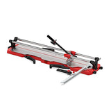 Rubi TX-MAX Professional Tile Cutters w/Case (28" - 49")