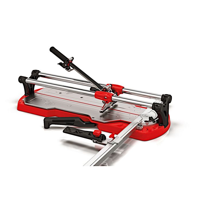 Rubi TX-MAX Professional Tile Cutters w/Case (28
