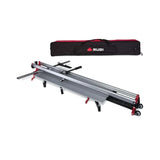 Rubi TZ Tile Cutters w/Case (33" - 70")
