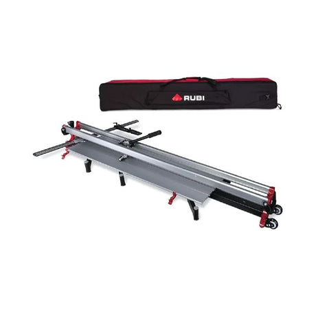 Rubi TZ Tile Cutters w/Case (33" - 70")