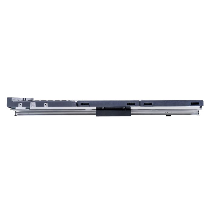 Rubi Accessory Table 50" DT-10IN MAX