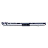 Rubi Accessory Table 50" DT-10IN MAX