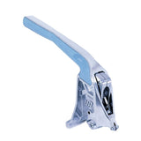 Sigma 4BU 27.5" UP Pull Tile Cutter