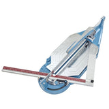 Sigma 4BN 24.4" NEX Push Tile Cutter
