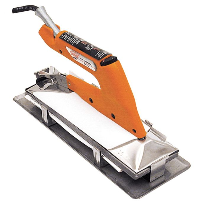 Taylor Tools 890 Premium Seaming Iron