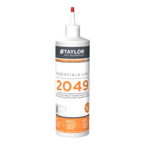 Taylor 2049 16 oz. Floating Floor Tongue & Groove Adhesive