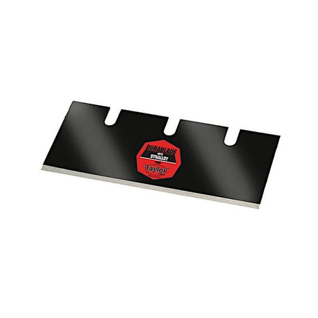 Taylor Tools 307.01 7" Spud Bar Blade