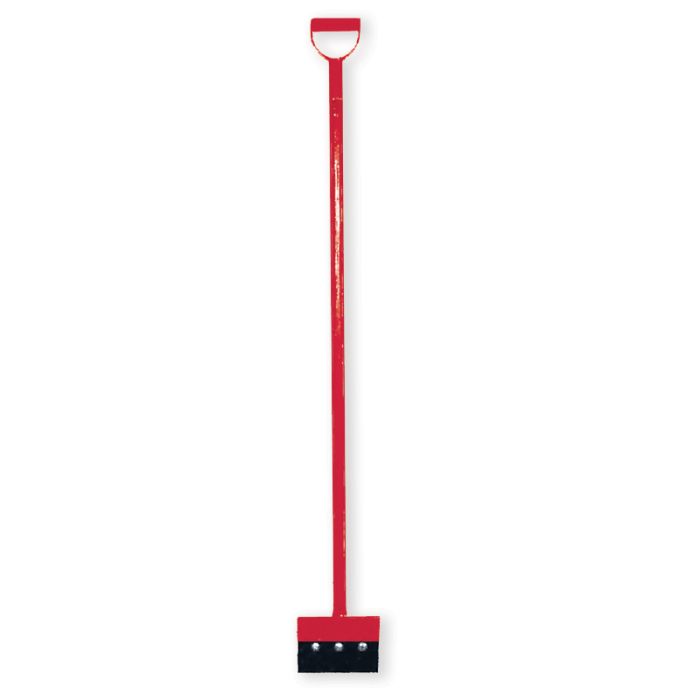 Taylor Tools 307 7" Spud Bar