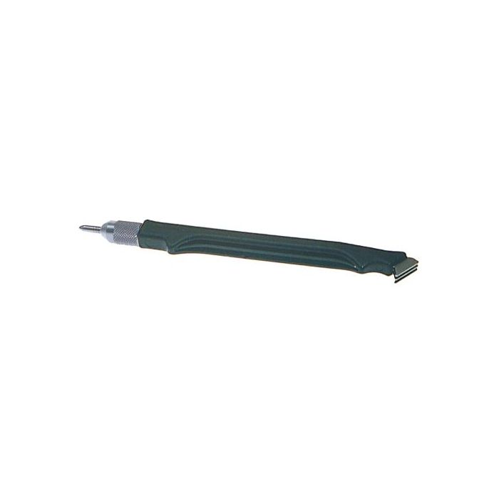 Taylor Tools 800.17 Adjustable Row Tracker/Kicker Pick II