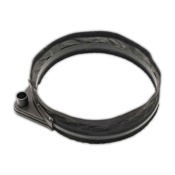 Tego T03-2180-9 16-17" Universal Dust Shroud