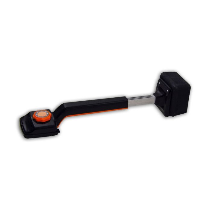 Tego T04-0150 Deluxe Knee Kicker