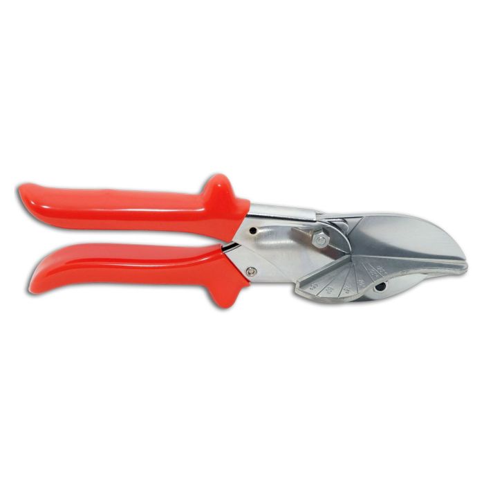Tego T04-0601 Shoe Molding Mitre Cutter