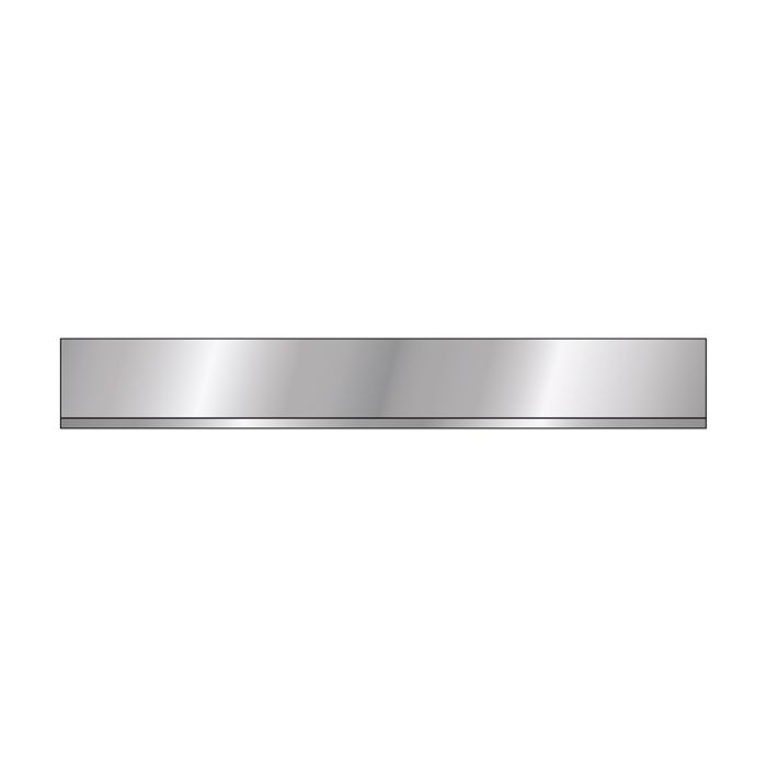 Floor Dot 04-3027 4" Scraper Blades (10 Pack)
