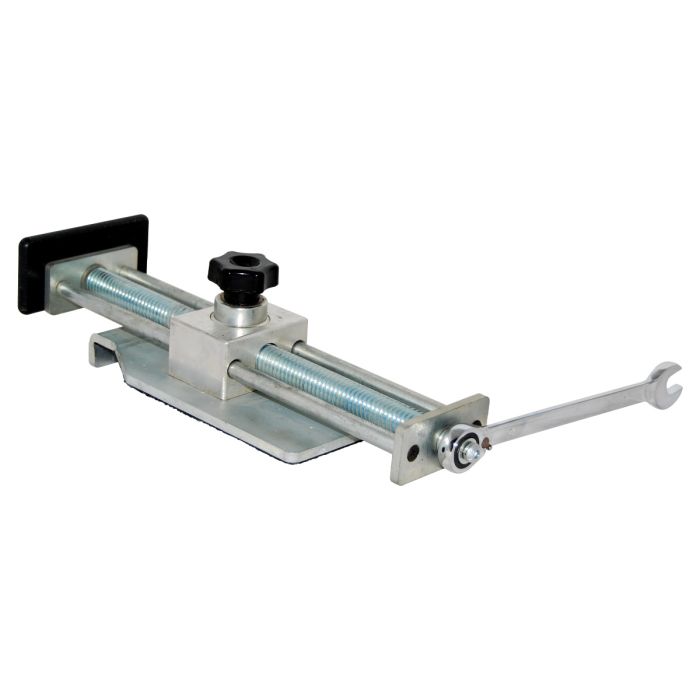 Tego T06-0130 Pro Wall Jack