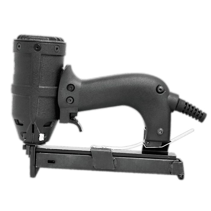 Tego T07-5418A Carpet Classic Pro Electric Tacker