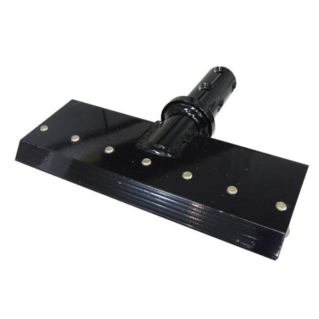 Terminator 81-0027 13" Swivel Head Jaw