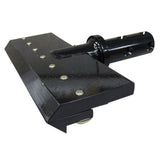 Terminator 81-0027 13" Swivel Head Jaw