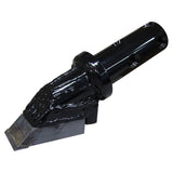 InnovaPro 83-0014 Saber Claw 2" Carbide Tile Tool Bit