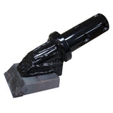 InnovaPro 83-0015 Saber Claw 4" Carbide Tile Tool Bit