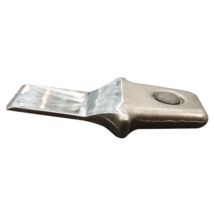 InnovaPro 83-0001 Milled Tile Tooth