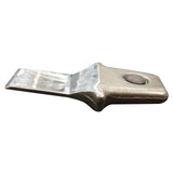 InnovaPro 83-0001 Milled Tile Tooth