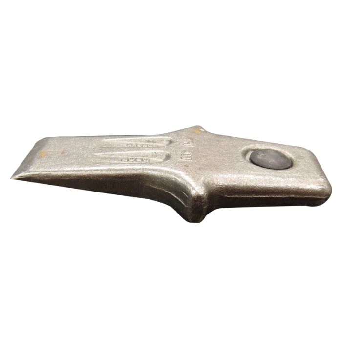 InnovaPro 83-0002 Standard Tile Tooth
