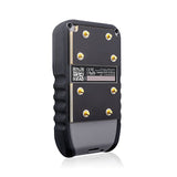 Tramex CME5 Concrete Encounter Moisture Meter