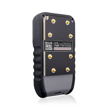 Tramex CME5 Concrete Encounter Moisture Meter