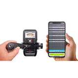 Tramex CME5 Concrete Encounter Moisture Meter