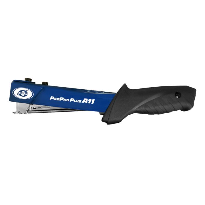 Orcon Carpet PadPro Plus A11 Hammer Tacker