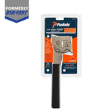 Paslode (Formerly Duo-Fast) HT-550 Classic Hammer Tacker
