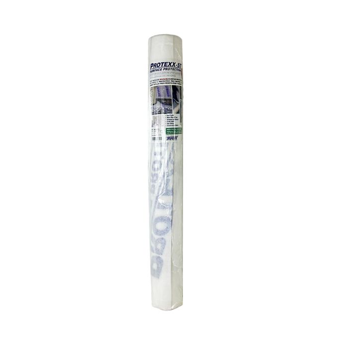 Traxx PSP-ST40045 PROTEXX-ST Surface Protection 40" x 45'