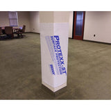 Traxx PSP-ST40045 PROTEXX-ST Surface Protection 40" x 45'