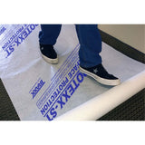 Traxx PSP-ST40045 PROTEXX-ST Surface Protection 40" x 45'