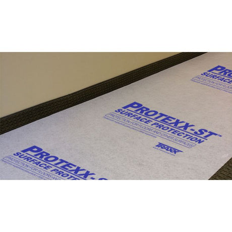 Traxx PSP-ST40045 PROTEXX-ST Surface Protection 40" x 45'