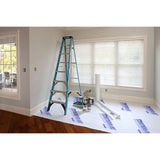 Traxx PSP-ST40045 PROTEXX-ST Surface Protection 40" x 45'