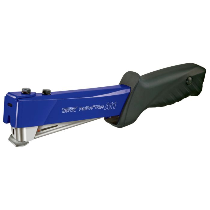 Orcon Carpet PadPro Plus A11 Hammer Tacker